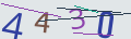 verifycode
